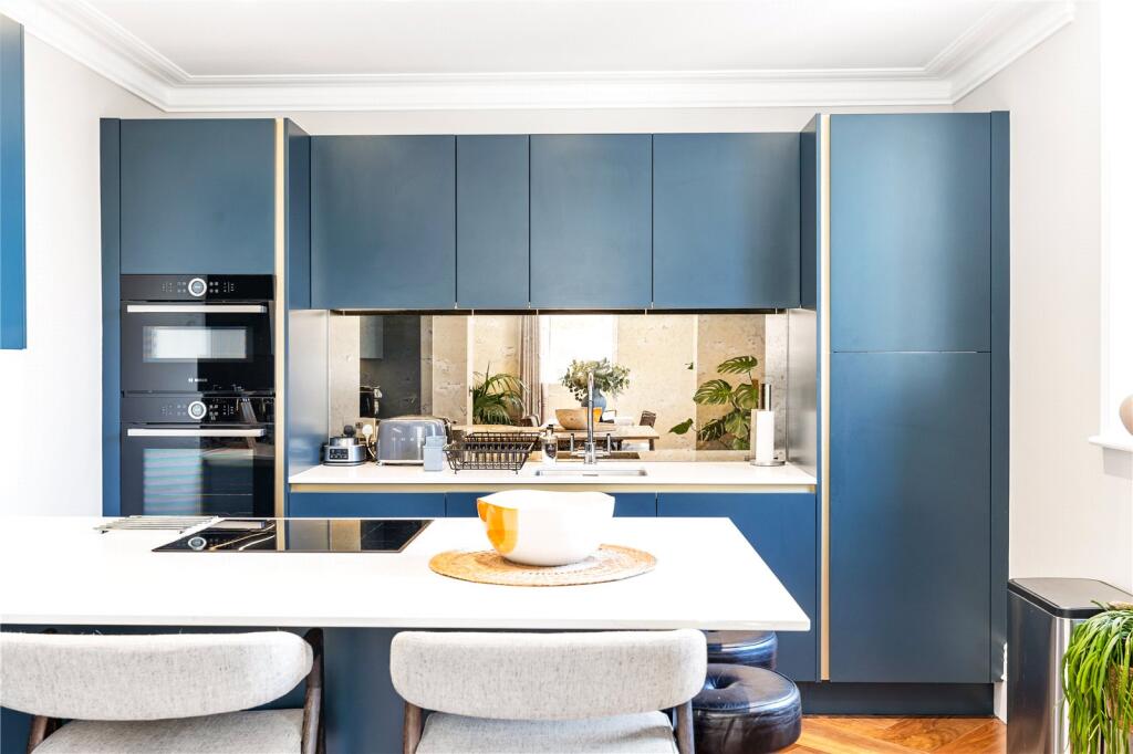 Additional image 9 of Queens Gardens, Hove, East Sussex, BN3