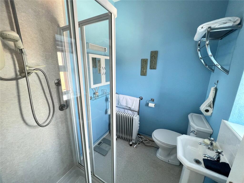 Additional image 11 of Carleton, Carlisle, Cumbria, CA4