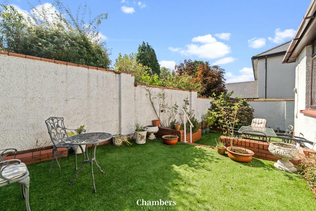 Additional image 28 of Alltmawr Road, Cyncoed, Cardiff, CF23