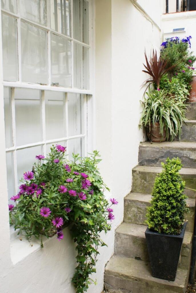 Additional image 32 of Bloomsbury Place, Brighton