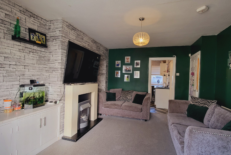 Additional image 4 of Firtree Road, Birmingham, B24