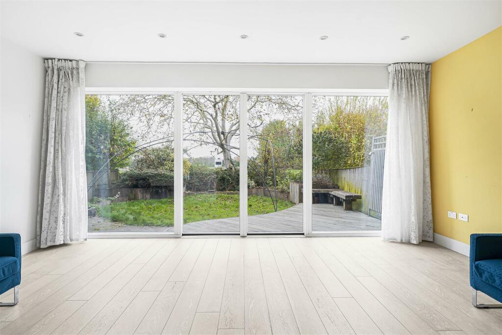 Additional image 4 of Kingfisher Gardens, Trumpington