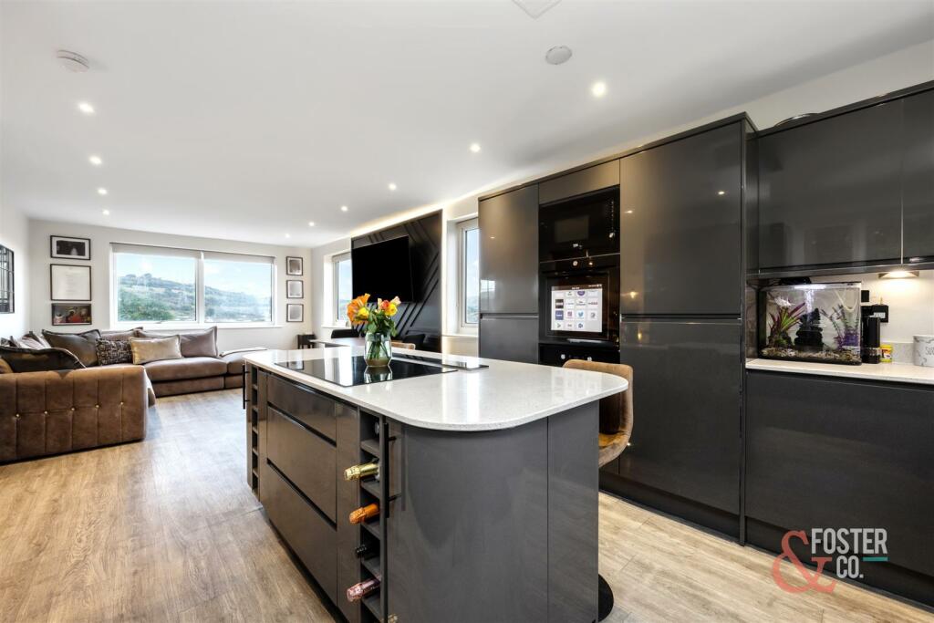 Additional image 28 of Delfryn, Portslade, Brighton