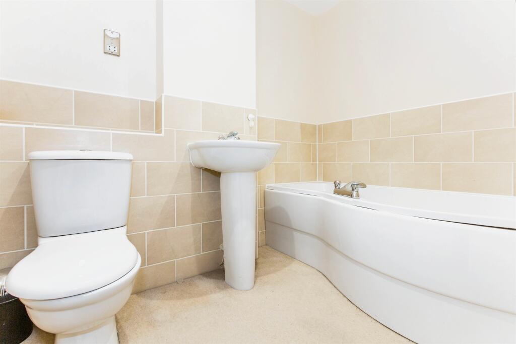 Additional image 7 of Lancaster Gate, Upper Cambourne, Cambridge