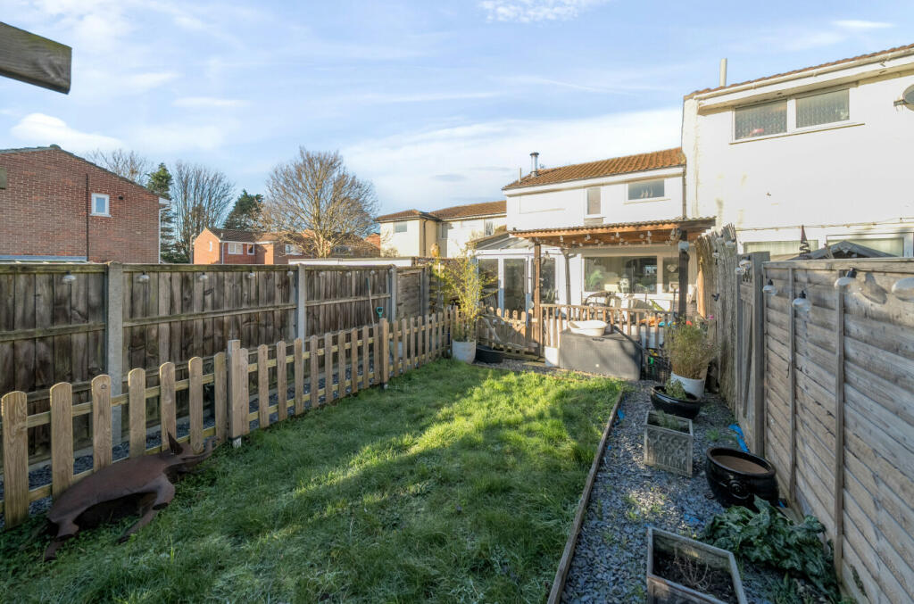 Additional image 22 of Pilgrim Close, Great Chesterford, Saffron Walden