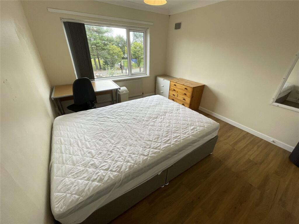 Additional image 6 of Talbot Drive, Poole, Dorset, BH12