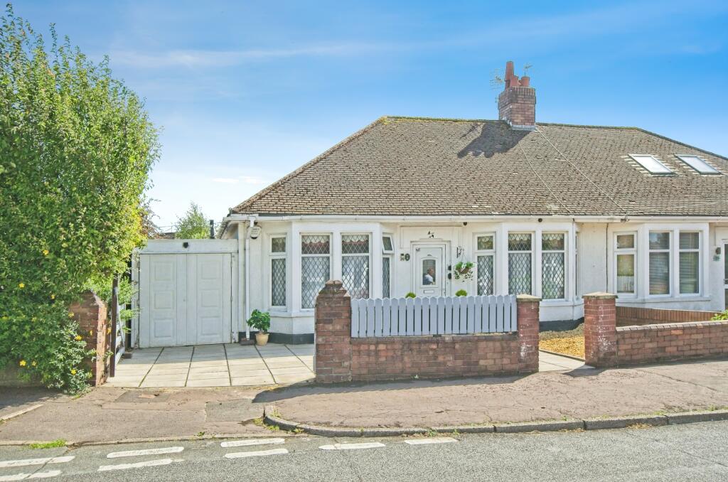 Additional image 4 of Heol Nest, Cardiff, CF14