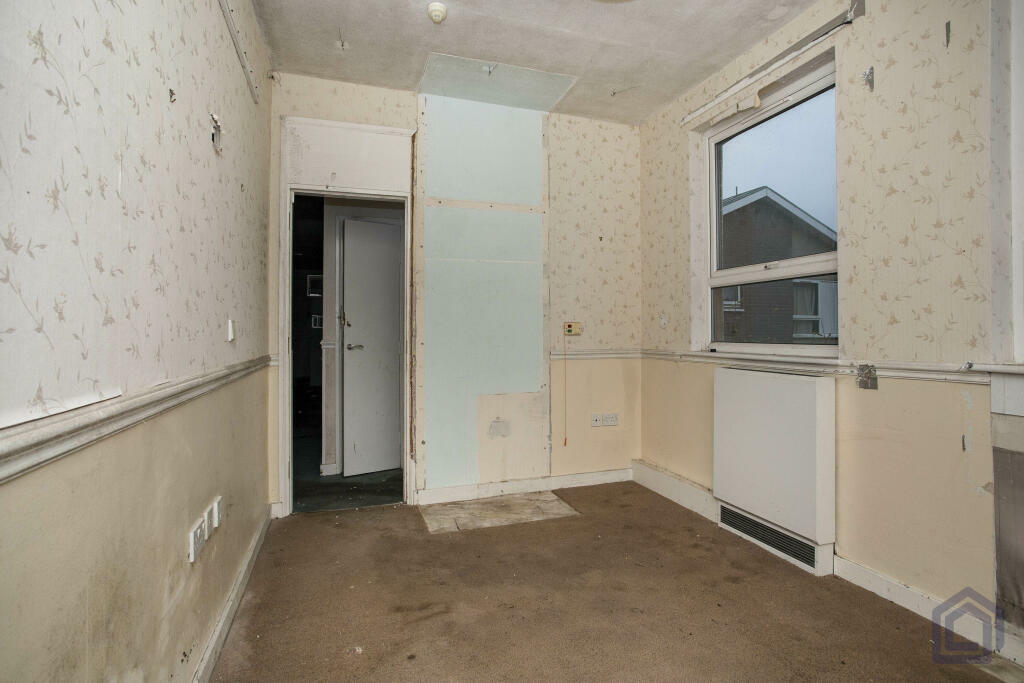 Additional image 15 of Bookwell, Egremont, CA22