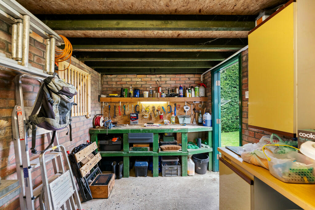 Additional image 17 of Parc-y-coed, Creigiau, Cardiff