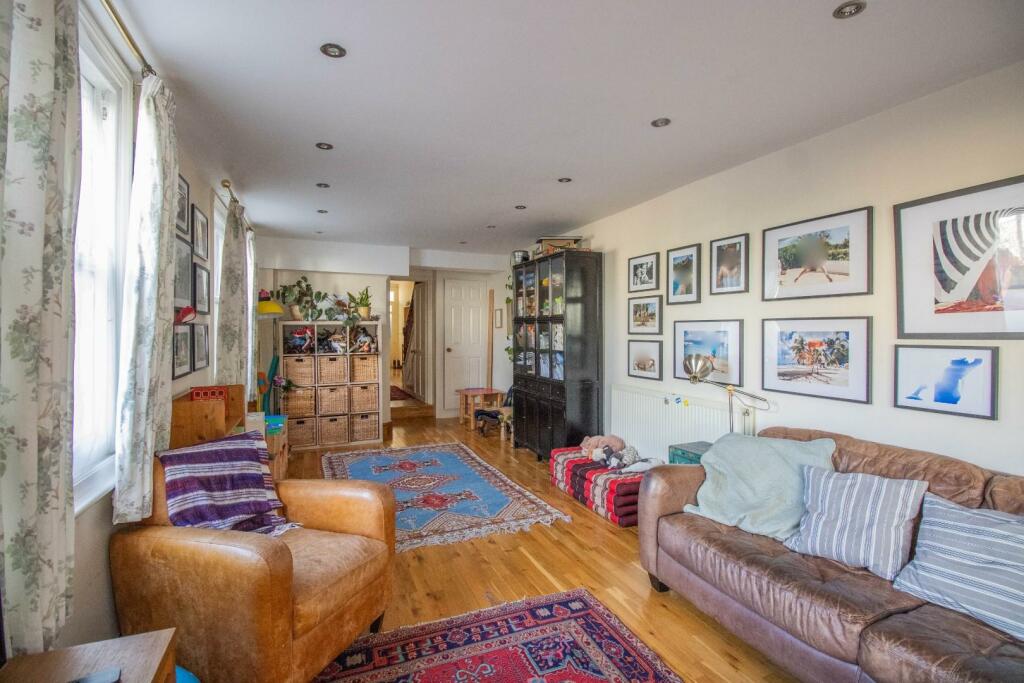 Additional image 7 of Tenison Road, Cambridge