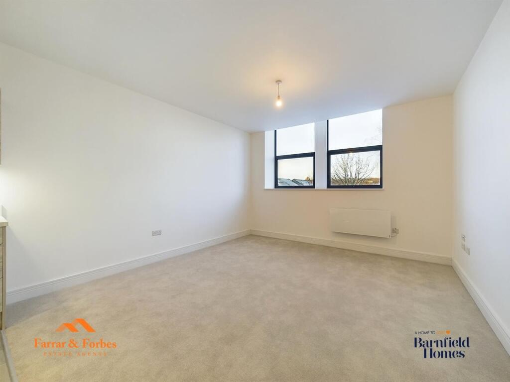 Additional image 27 of Linden House Apartments, Colne