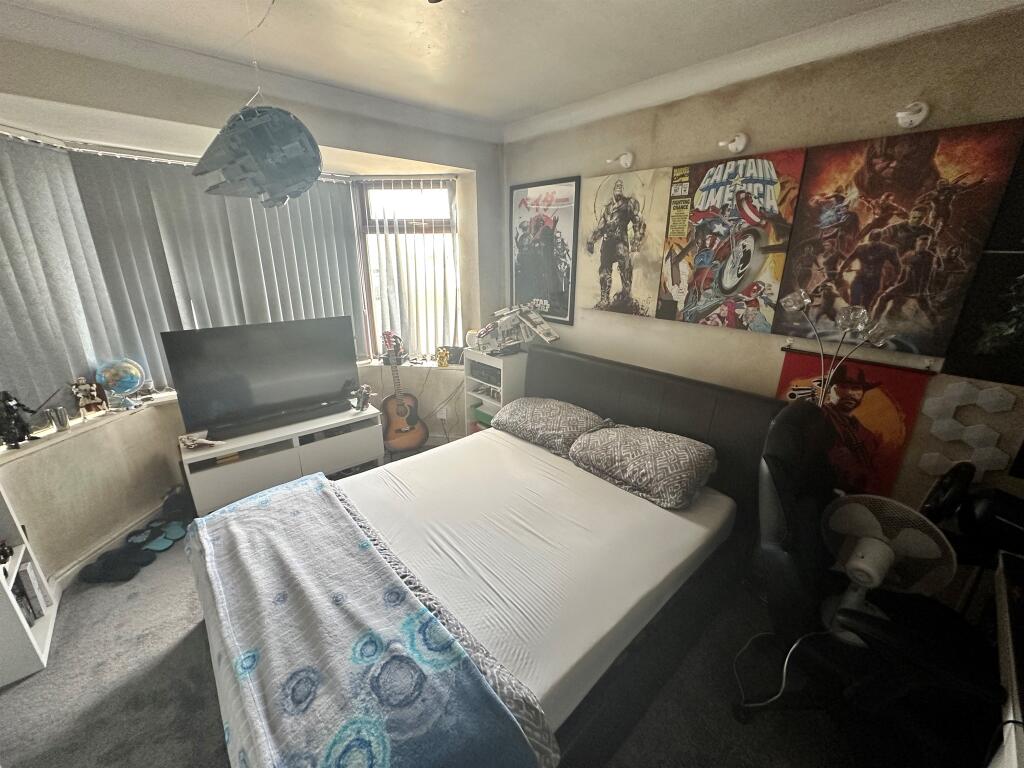 Additional image 7 of Birmingham Road, Great Barr, Birmingham