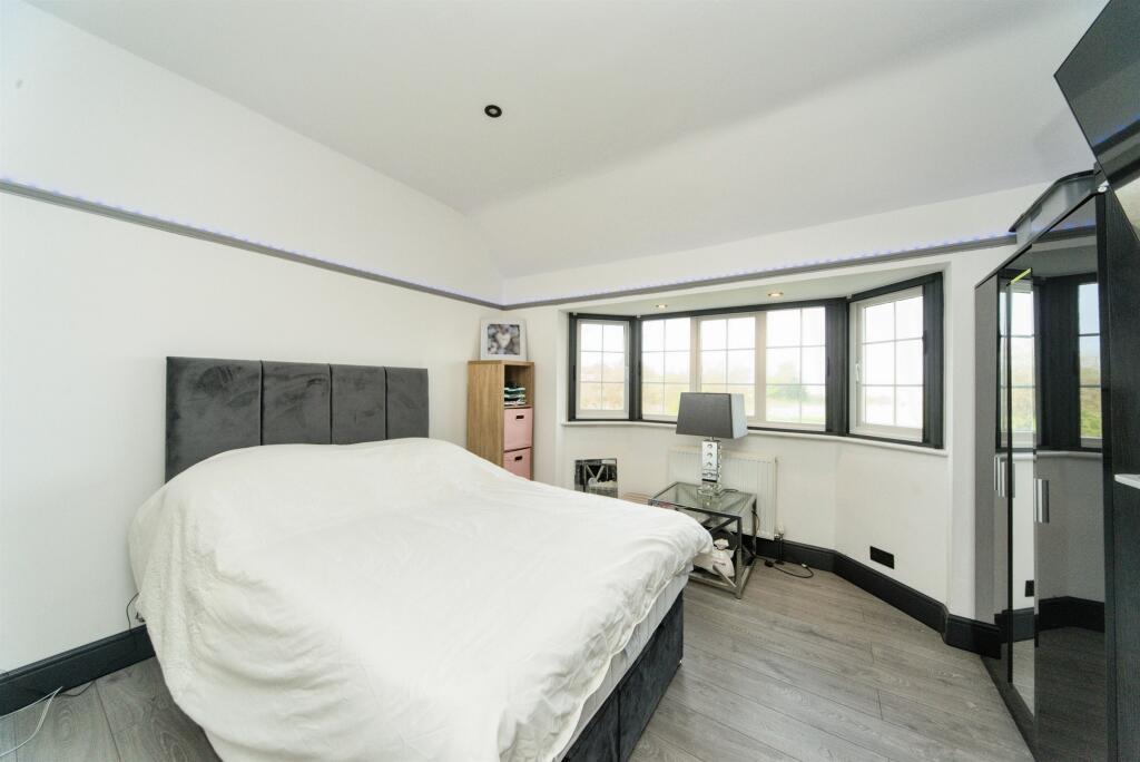 Additional image 9 of St. Anthonys Avenue, Eastbourne