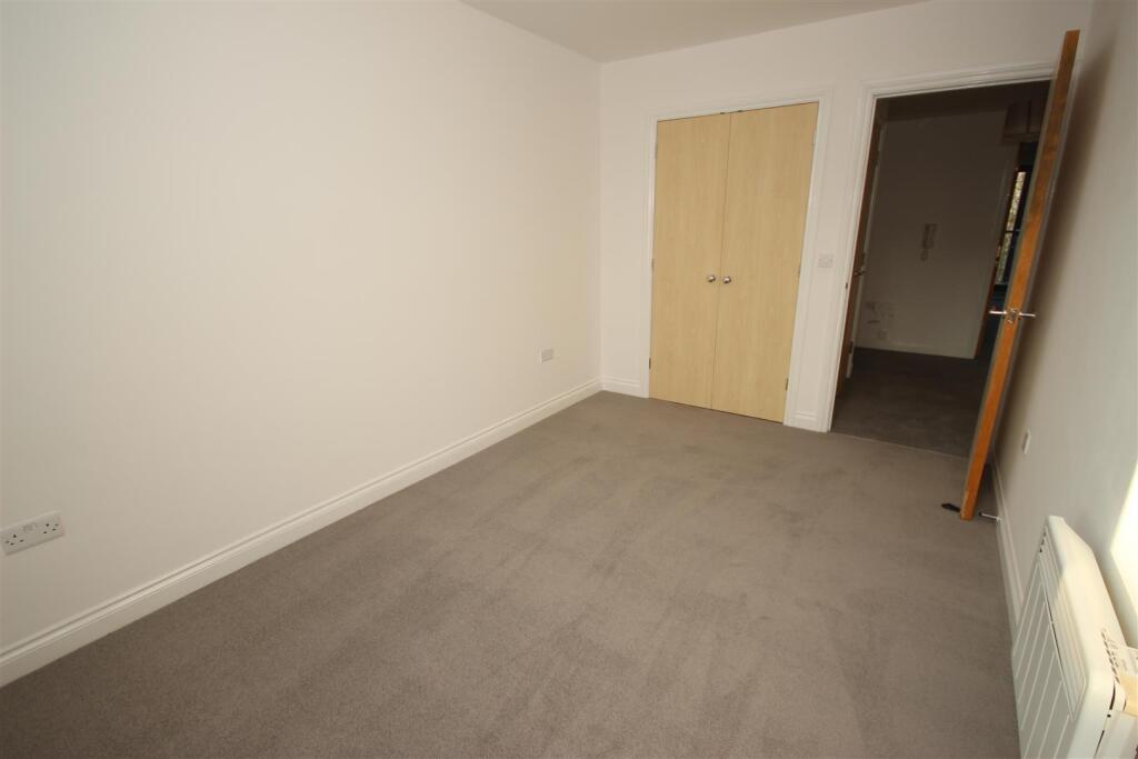 Additional image 12 of Samuels Crescent, Whitchurch, CARDIFF