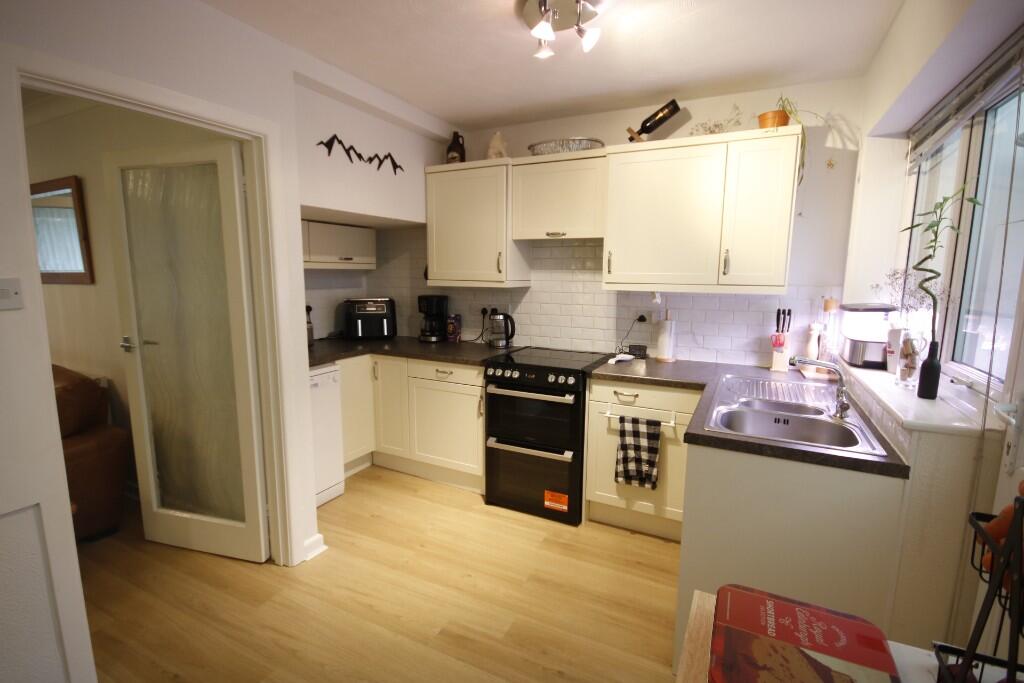 Additional image 11 of BH22 RINGWOD ROAD, Ferndown