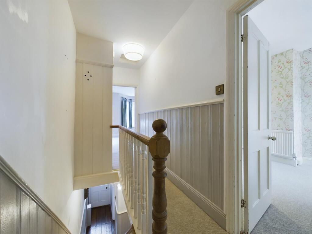 Additional image 26 of Roseberry Road, Bristol