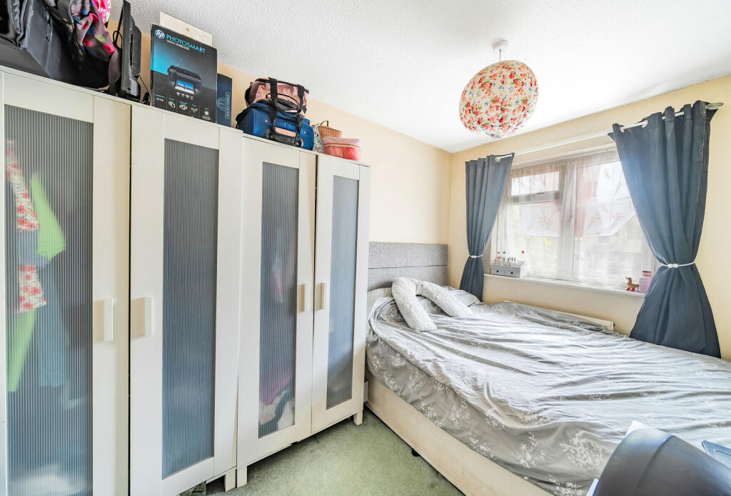 Additional image 6 of Briarside Road, Bristol, Somerset, BS10