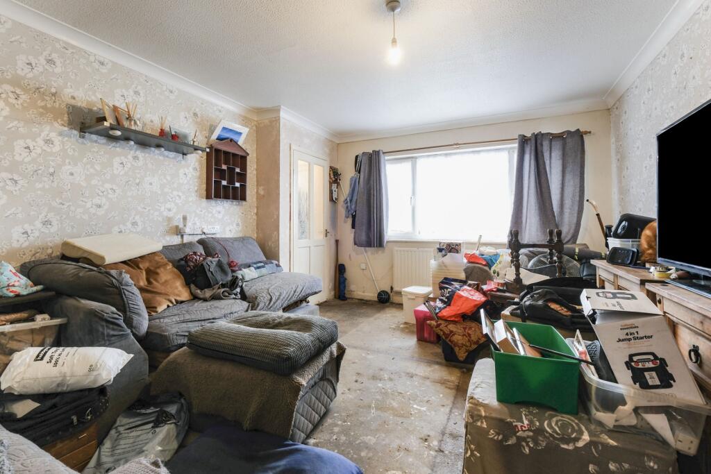 Additional image 15 of Stanley Road, Peacehaven, East Sussex