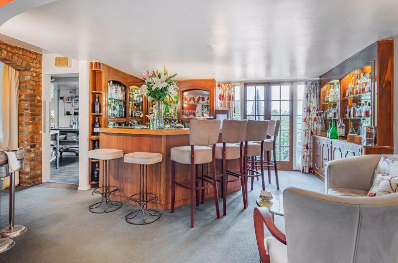 Additional image 7 of Gardner Street, Herstmonceux