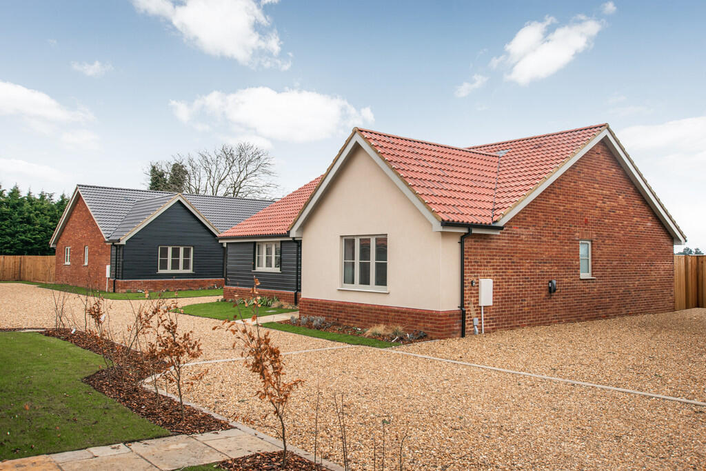 Additional image 24 of Last 4 Bedroom Available