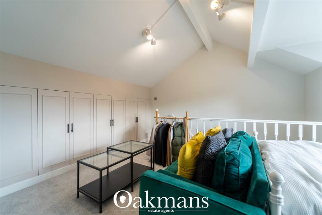 Additional image 16 of Roberts Road, Birmingham