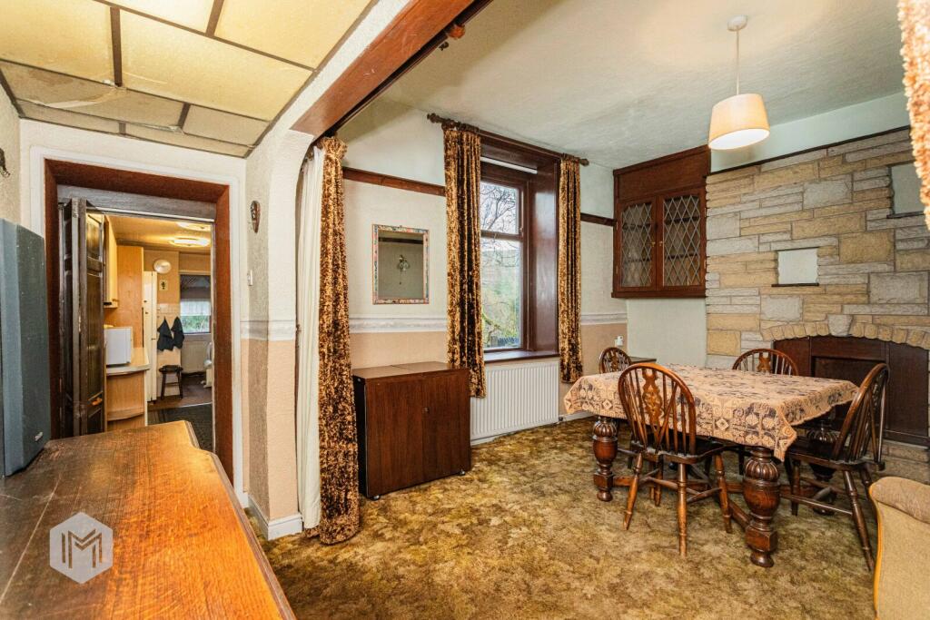 Additional image 3 of Belmont, Bolton, Blackburn with Darwen, BL7 8BJ