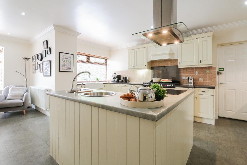 Additional image 14 of Ryecroft Drive, Westhoughton, Bolton, Lancashire, BL5