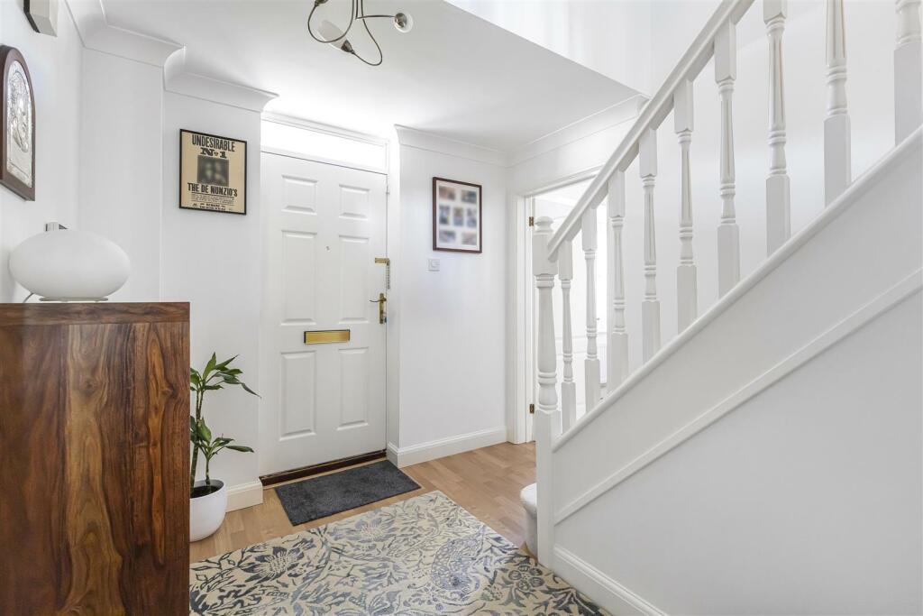 Additional image 4 of Lady Jermy Way, Teversham