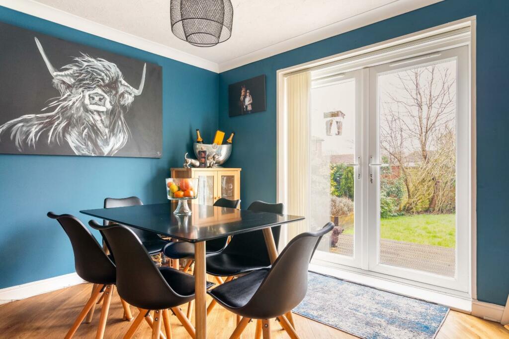 Additional image 8 of Stag Close, Henfield