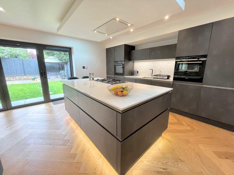 Additional image 32 of Bakers Lane, Streetly, B74 2AX