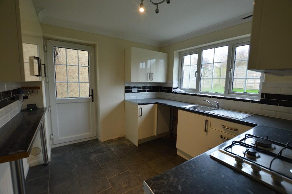 Additional image 4 of Shadowbush Close, Haverhill, Suffolk, CB9