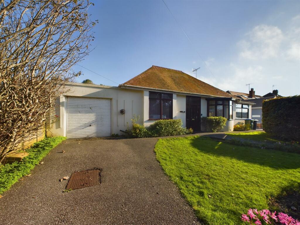 Additional image 4 of Central Avenue, Telscombe Cliffs, Peacehaven