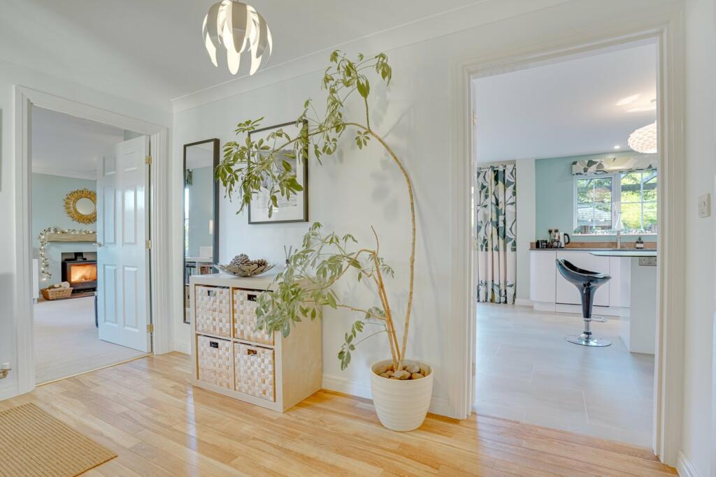 Additional image 13 of Purley Road, Lower Cambourne, Cambridge, CB23