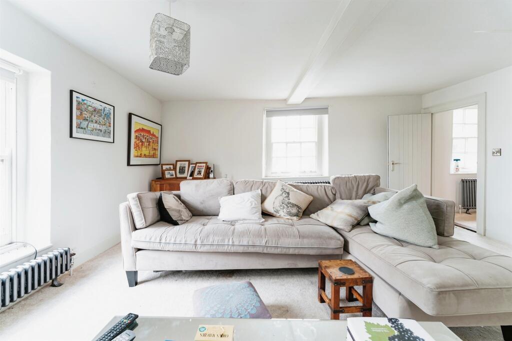 Additional image 8 of Bury Road, Wickham Street, Newmarket