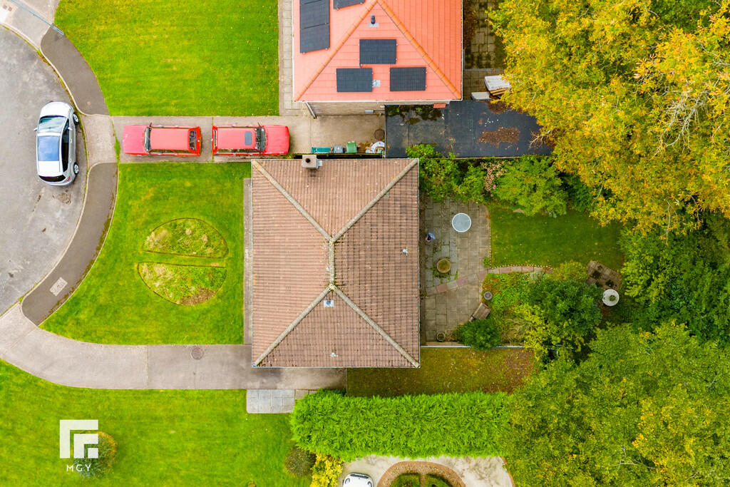 Additional image 32 of Tregarth Court, Creigiau, Cardiff