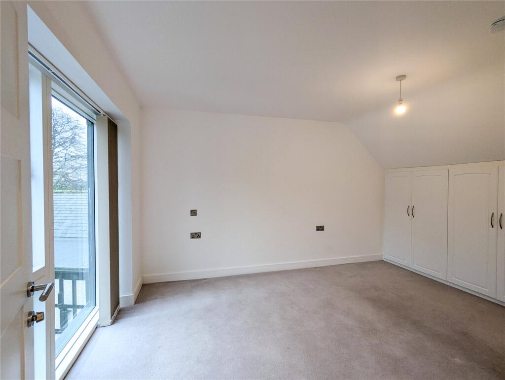 Additional image 11 of 15 Scalesceugh Hall, Carleton, Carlisle, Cumbria