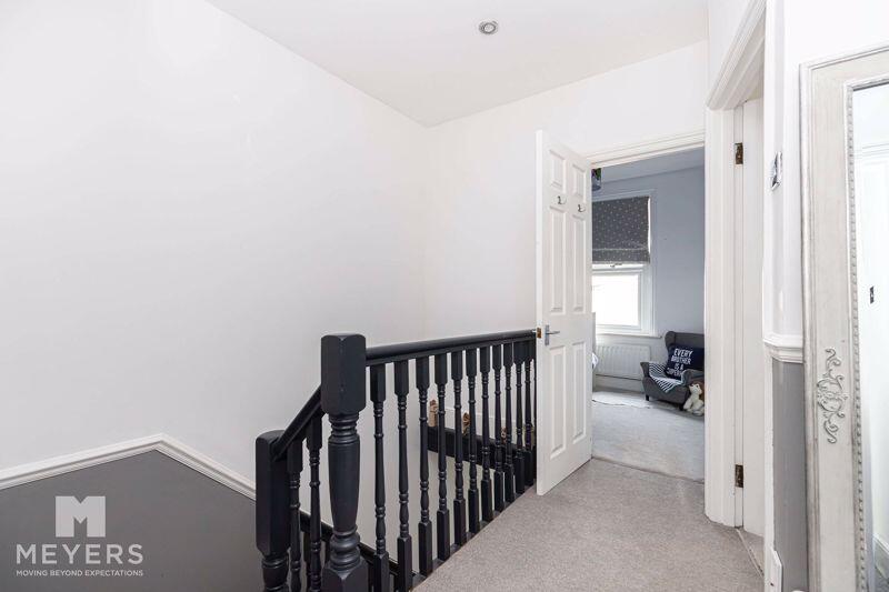 Additional image 18 of Paisley Road, Bournemouth, BH6