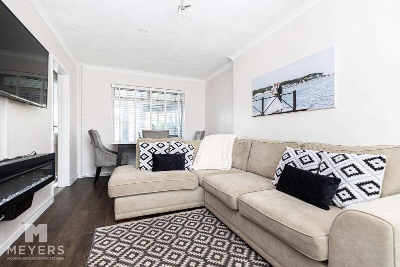 Additional image 24 of Charles Road, Christchurch, BH23