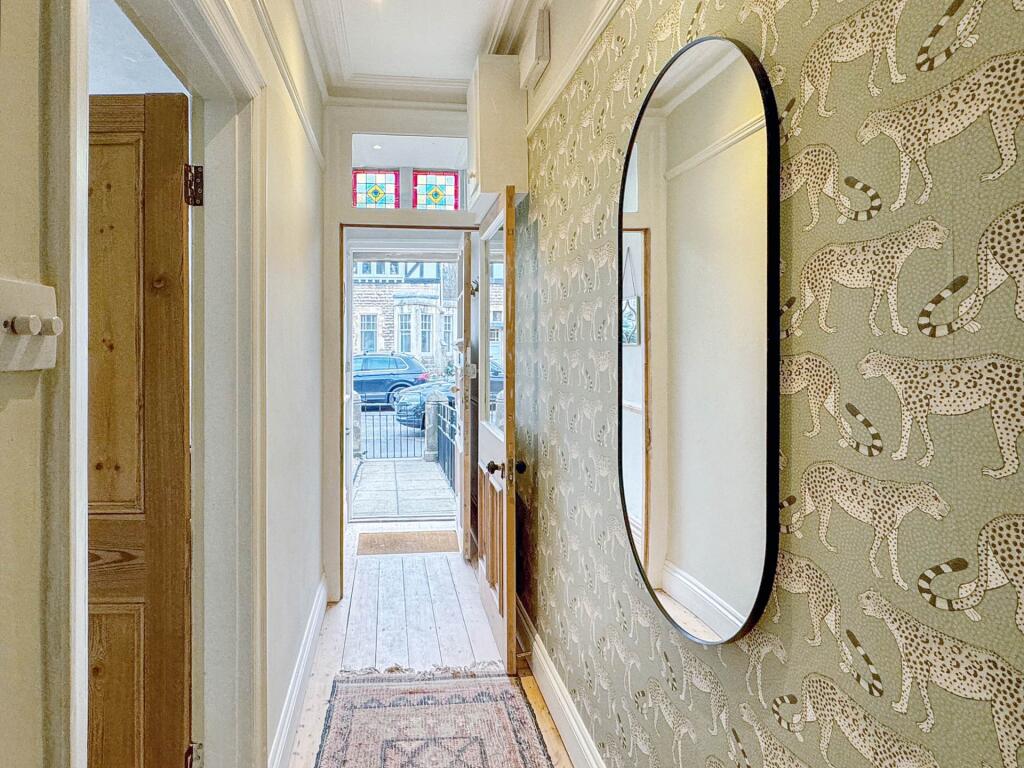 Additional image 2 of Rockliffe Road, Bath