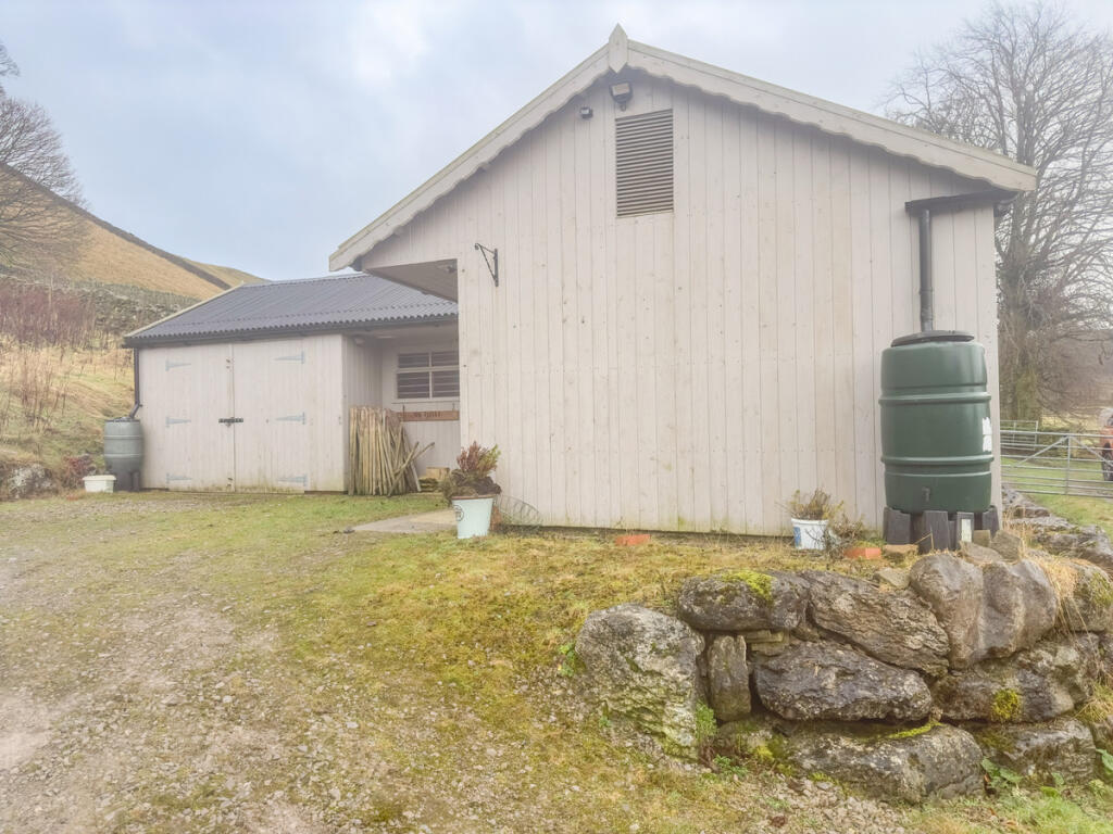 Additional image 37 of The Old Dairy, Kirkby Stephen, CA17