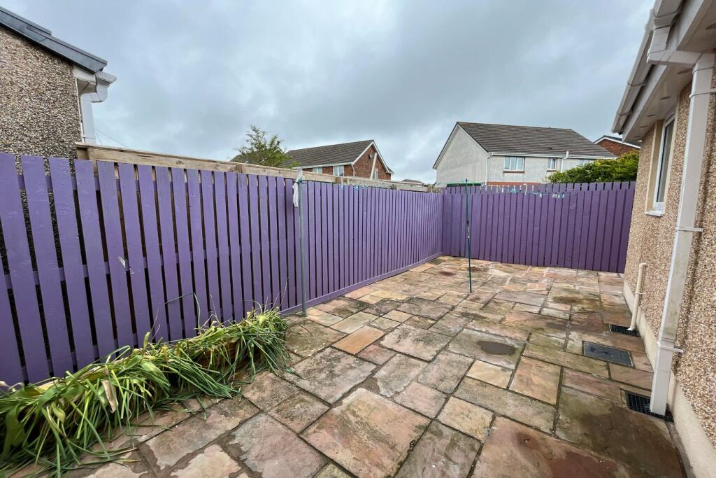 Additional image 5 of Border Avenue, Cleator Moor, CA25