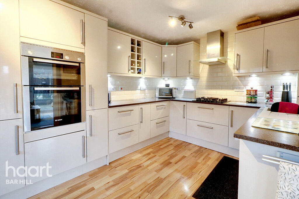 Additional image 2 of The Brambles, Bar Hill.