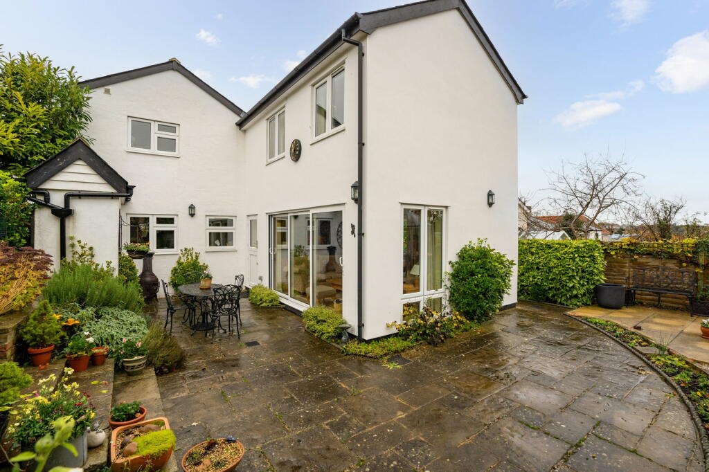 Additional image 27 of Mill Lane, Saffron Walden