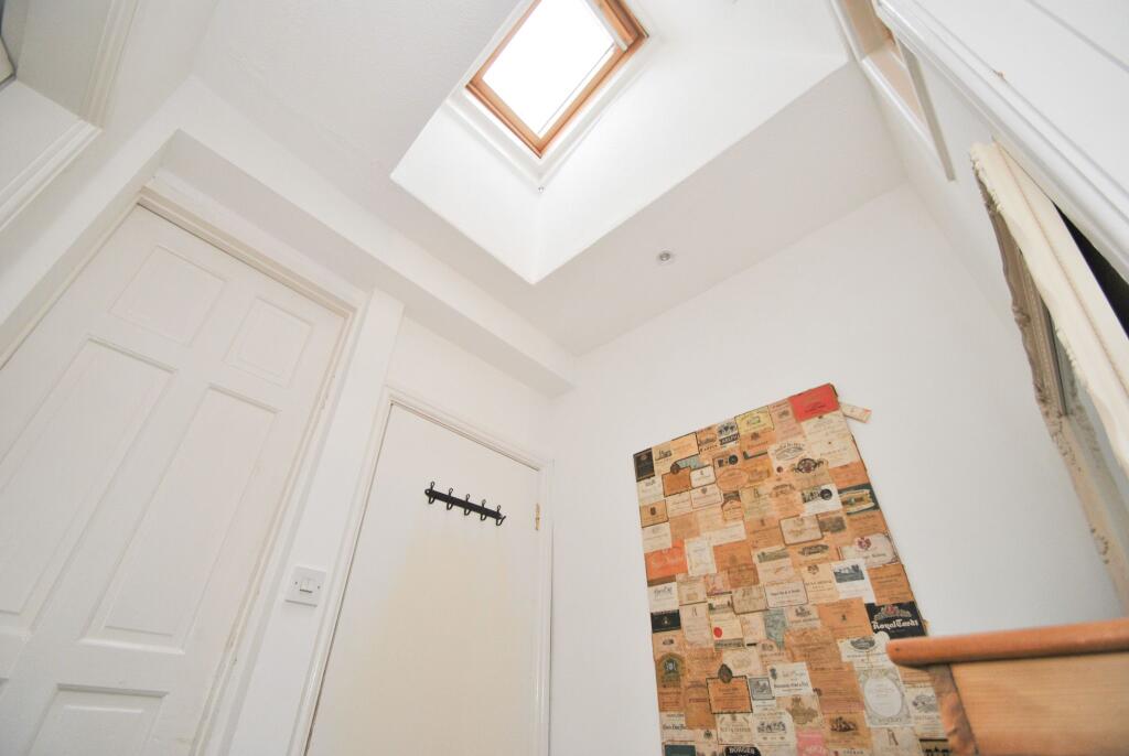 Additional image 6 of Clouds Hill Road, St. George