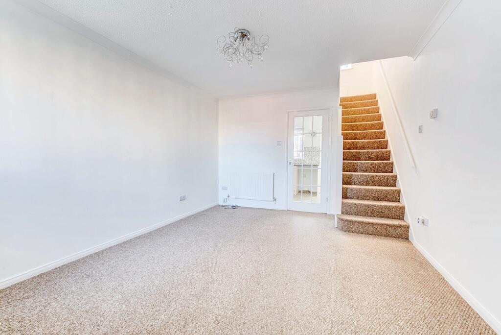 Additional image 10 of Meadowsweet Drive, St. Mellons, Cardiff. CF3