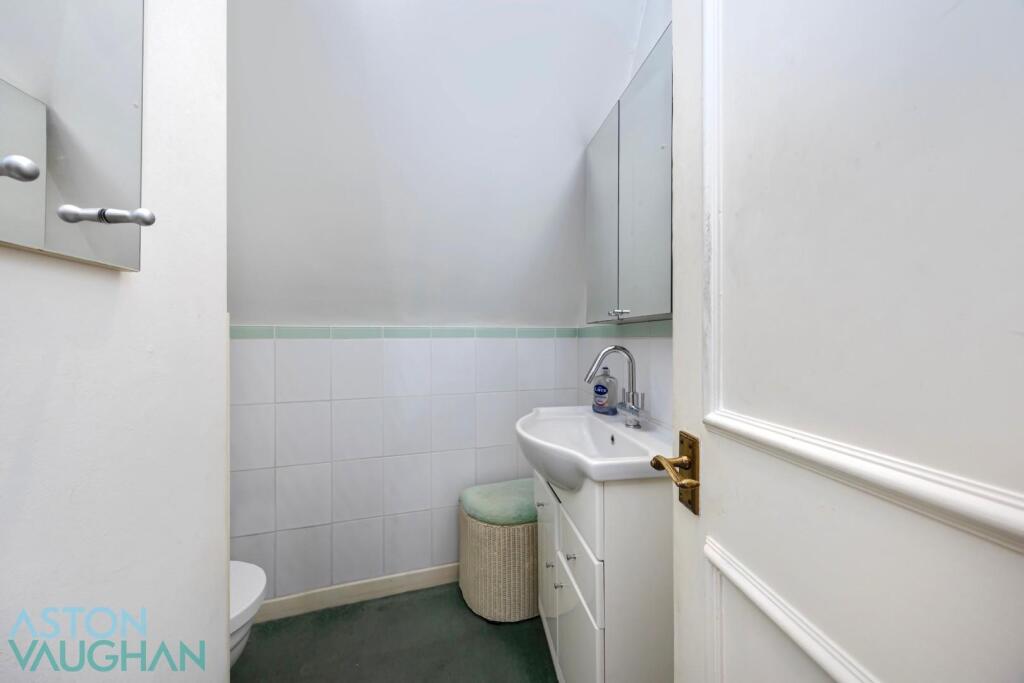 Additional image 19 of Chichester Terrace, Brighton