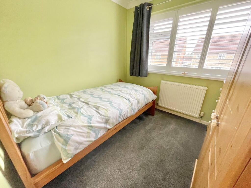 Additional image 18 of Hewitt Road, Hamworthy, Poole, BH15