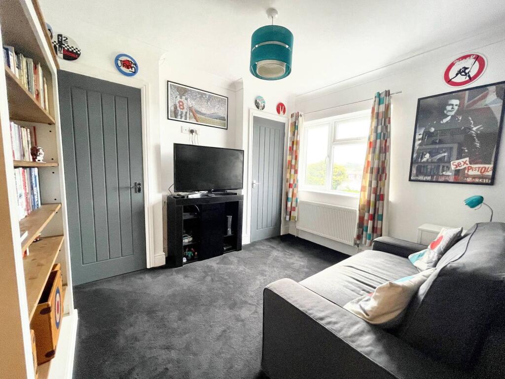 Additional image 20 of Broomfield Avenue, Telscombe Cliffs, BN10 7AL
