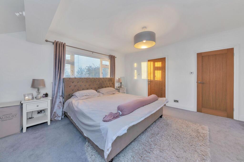 Additional image 13 of The Drift, Exning, CB8