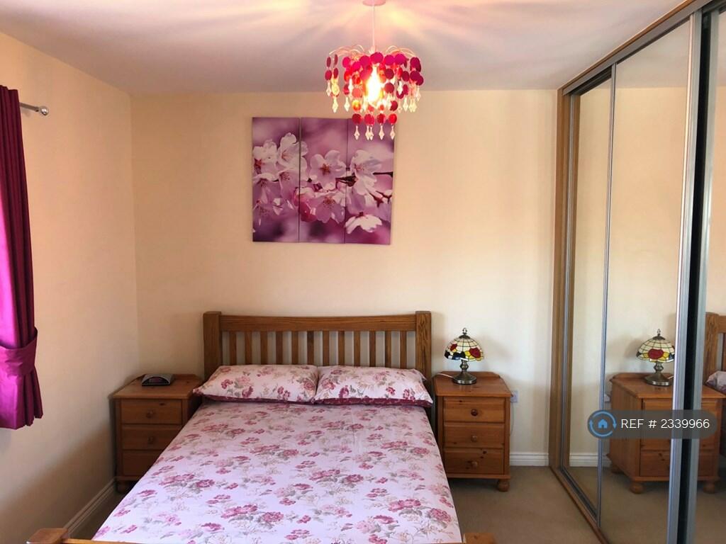 Additional image 12 of Welkin Way, Cambourne, CB23